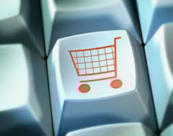 SHOPPING